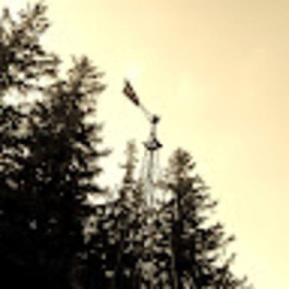 sicamad18
